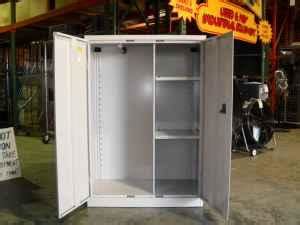 steel cabinets cookeville tn|budget sales cookeville tn.